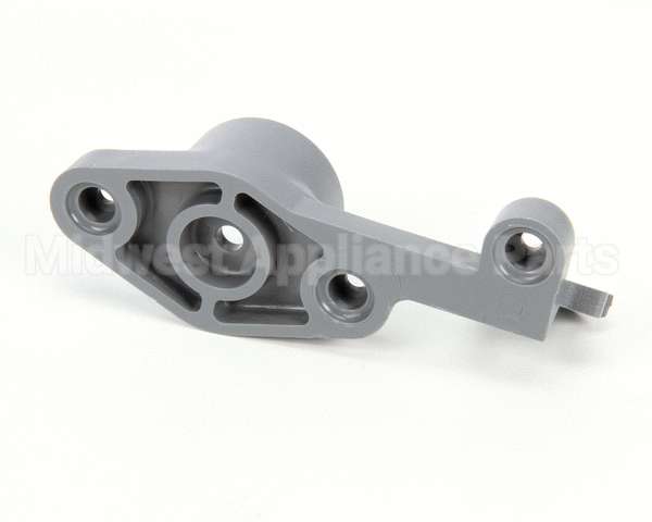00-875357 Hobart Hanger,Meat Grip (Microban)