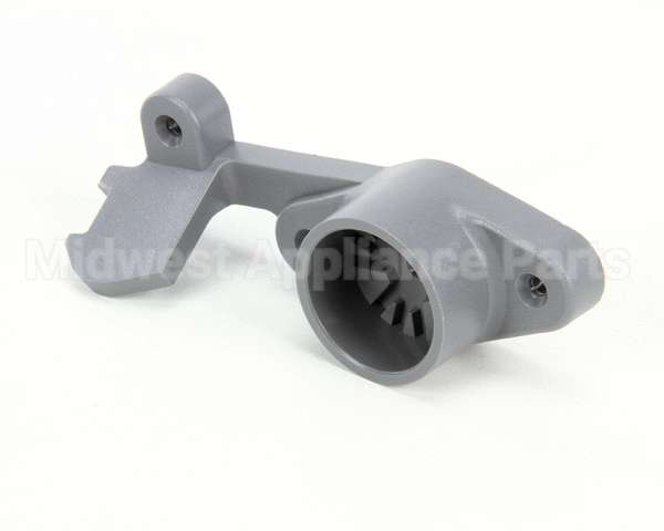 00-875357 Hobart Hanger,Meat Grip (Microban)