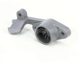 00-875357 Hobart Hanger,Meat Grip (Microban)