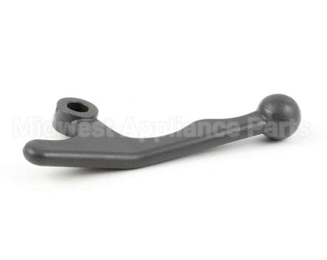 00-875359 Hobart Handle,Sharpener Cam(Microban)