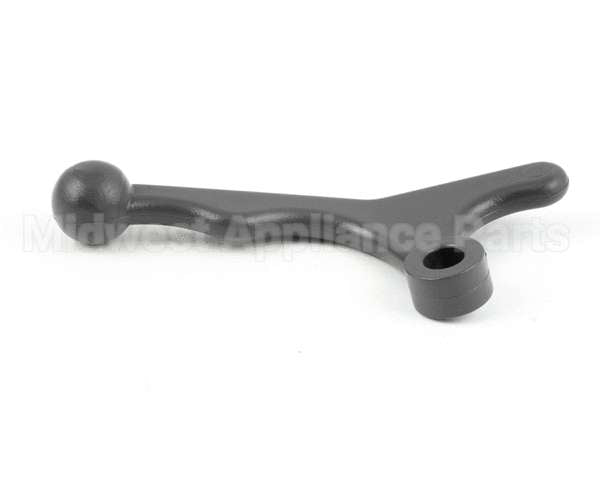 00-875359 Hobart Handle,Sharpener Cam(Microban)