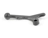 00-875359 Hobart Handle,Sharpener Cam(Microban)