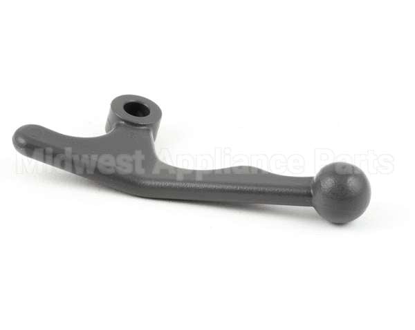 00-875359 Hobart Handle,Sharpener Cam(Microban)