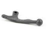 00-875359 Hobart Handle,Sharpener Cam(Microban)