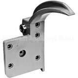 00-875360-1 Compatible Hobart Support