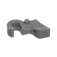 00-875365 Hobart Hanger,Chute (Microban)