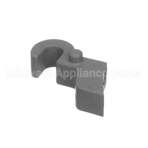 00-875365 Hobart Hanger,Chute (Microban)