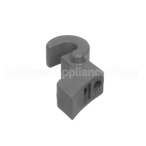 00-875365 Hobart Hanger,Chute (Microban)