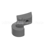 00-875365 Hobart Hanger,Chute (Microban)