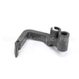 00-875367 Compatible Midwest Appliance Parts Arm, Truing (Microban)