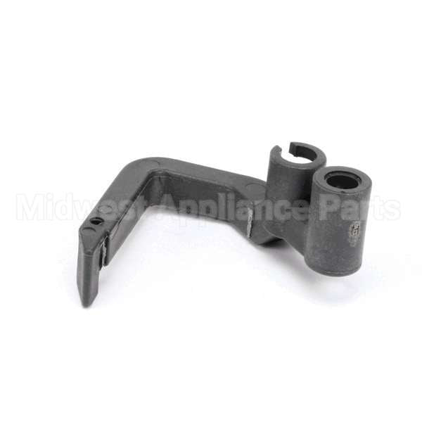 00-875367 Compatible Hobart Arm, Truing (Microban)