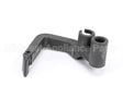 00-875367 Hobart Arm,Truing (Microban)