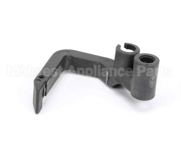 00-875367 Hobart Arm,Truing (Microban)