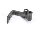 00-875367 Hobart Arm,Truing (Microban)