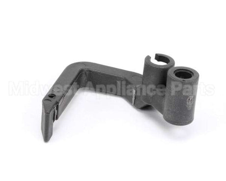 00-875367 Hobart Arm,Truing (Microban)