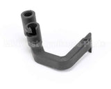 00-875367 Hobart Arm,Truing (Microban)