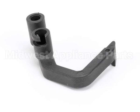 00-875367 Hobart Arm,Truing (Microban)