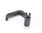 00-875367 Hobart Arm,Truing (Microban)