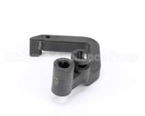 00-875367 Hobart Arm,Truing (Microban)