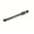 00-875368 Compatible Midwest Appliance Parts Rod, Pusher Truing (Microban)