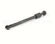00-875368 Hobart Rod,Pusher Truing (Microban)