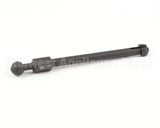 00-875368 Hobart Rod,Pusher Truing (Microban)