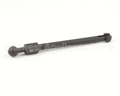 00-875368 Hobart Rod,Pusher Truing (Microban)