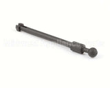 00-875368 Hobart Rod,Pusher Truing (Microban)