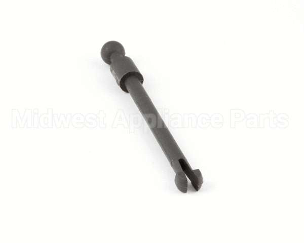 00-875368 Hobart Rod,Pusher Truing (Microban)