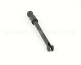 00-875368 Hobart Rod,Pusher Truing (Microban)