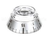 00-875370-00002 Hobart Special Index Knob