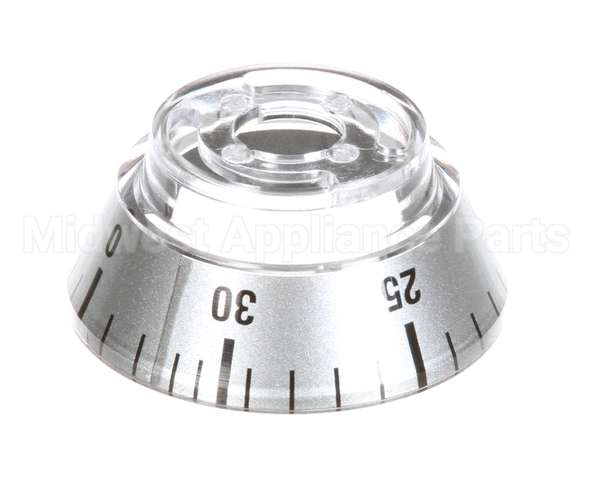 00-875370-00002 Hobart Special Index Knob