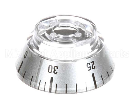 00-875370-00002 Hobart Special Index Knob