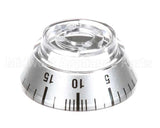 00-875370-00002 Hobart Special Index Knob