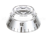 00-875370-00002 Hobart Special Index Knob