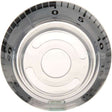 00-875370 Compatible Hobart Dial Assembly
