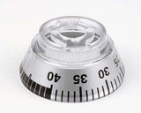 00-875370 Hobart Dial,Index Knob