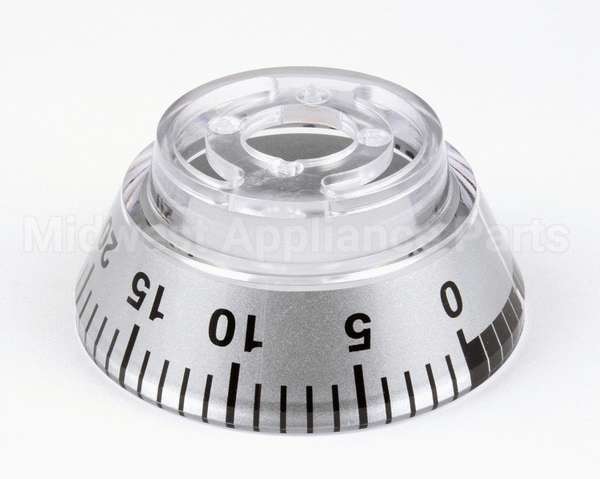 00-875370 Hobart Dial,Index Knob