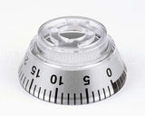 00-875370 Hobart Dial,Index Knob