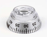00-875370 Hobart Dial,Index Knob