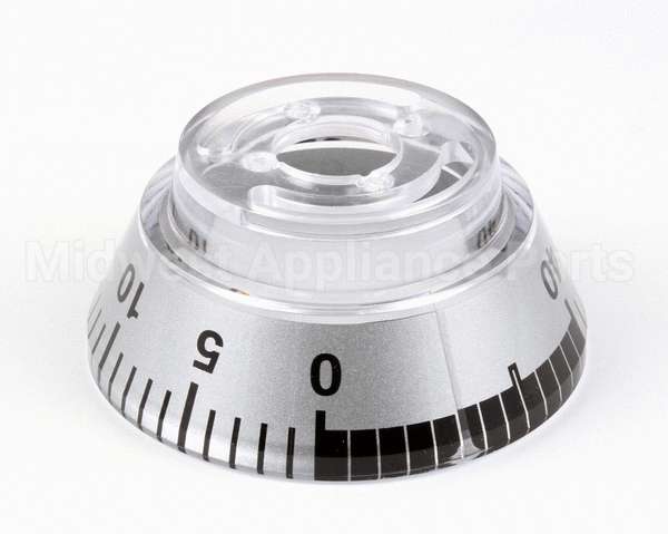 00-875370 Hobart Dial,Index Knob