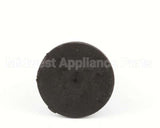 00-875371 Hobart Foot,Tall (Microban)