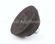 00-875372 Hobart Foot,Short (Microban)