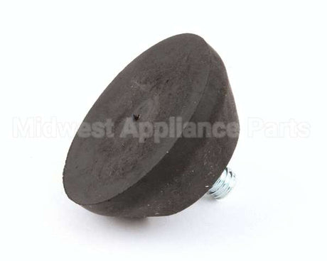 00-875372 Hobart Foot,Short (Microban)