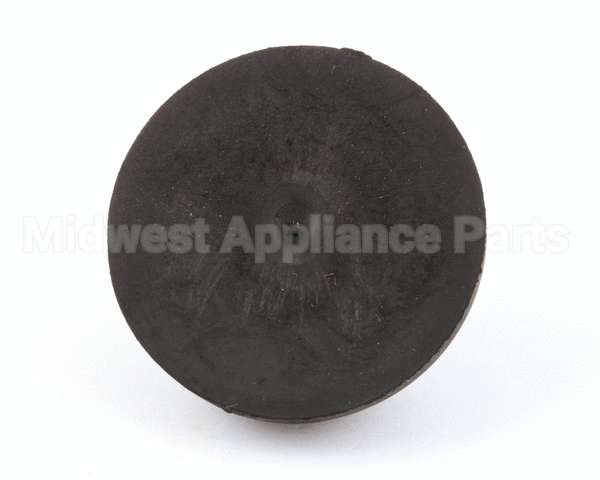 00-875372 Hobart Foot,Short (Microban)