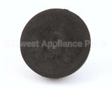 00-875372 Hobart Foot,Short (Microban)