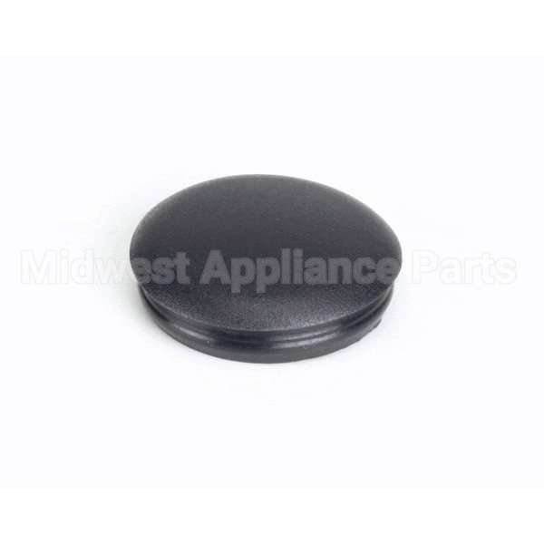 00-875373 Compatible Midwest Appliance Parts Plug, Hole (Microban)