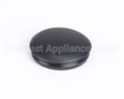00-875373 Hobart Plug,Hole (Microban)