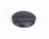 00-875373 Hobart Plug,Hole (Microban)