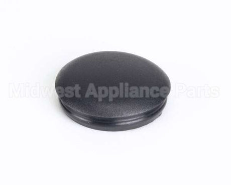 00-875373 Hobart Plug,Hole (Microban)